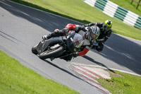 cadwell-no-limits-trackday;cadwell-park;cadwell-park-photographs;cadwell-trackday-photographs;enduro-digital-images;event-digital-images;eventdigitalimages;no-limits-trackdays;peter-wileman-photography;racing-digital-images;trackday-digital-images;trackday-photos